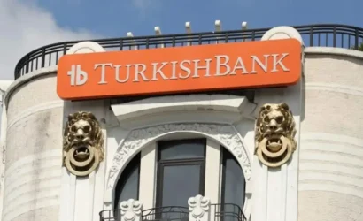 turkishbank