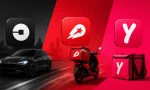 uber delivery hero