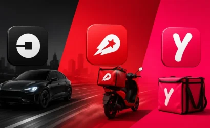 uber delivery hero