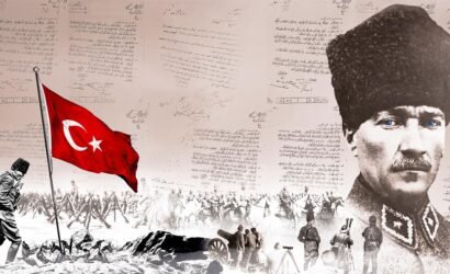 30-agustos-zafer-bayramı