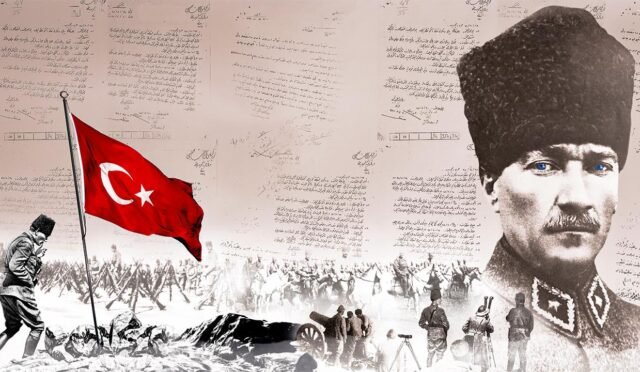 30-agustos-zafer-bayramı