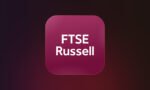 FTSE Russell