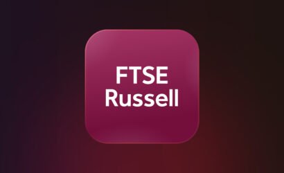 FTSE Russell