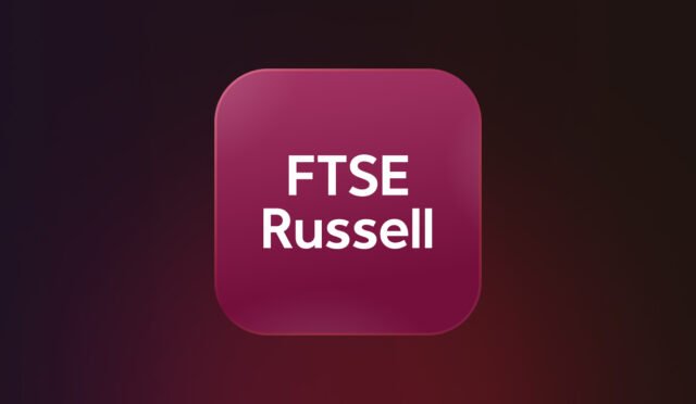 FTSE Russell