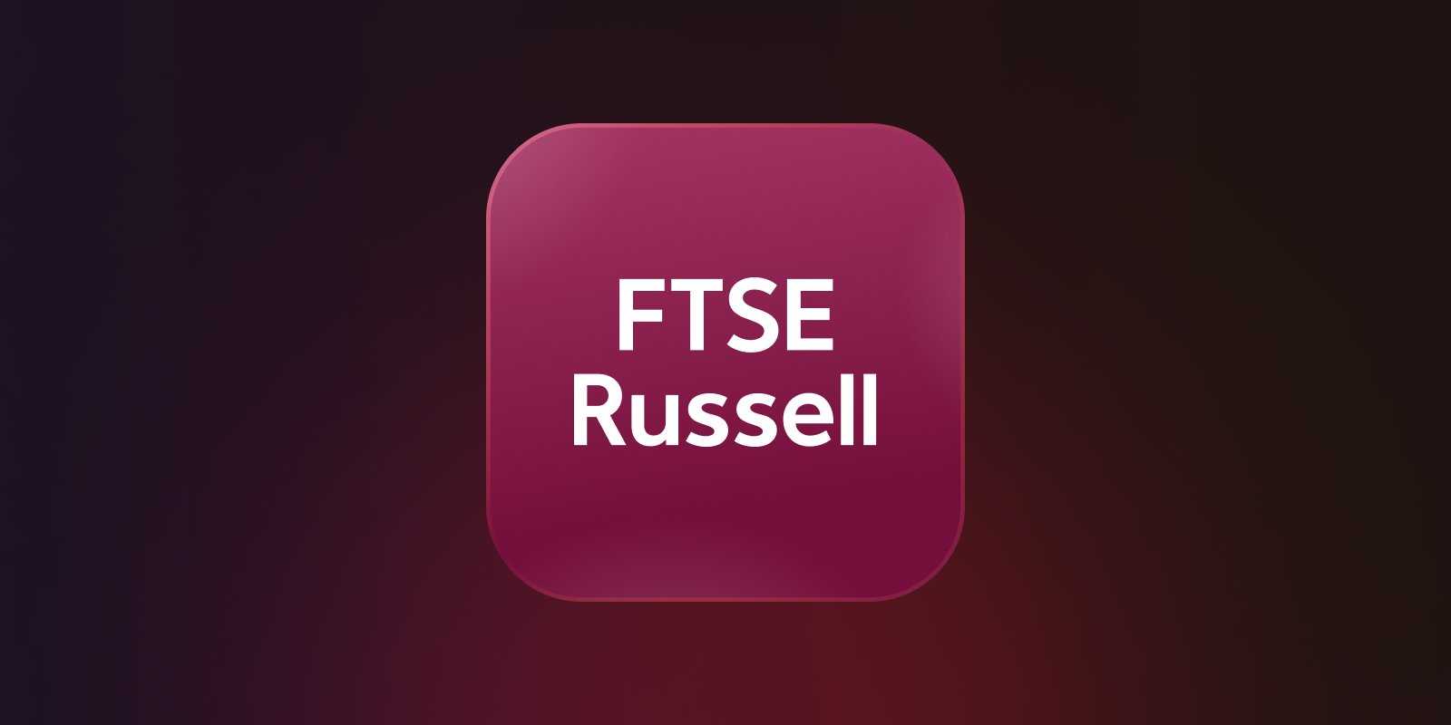 FTSE Russell’dan dikkat çeken Türk hisseleri kararı