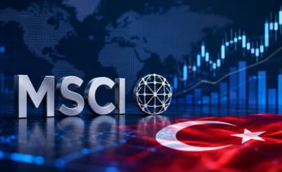MSCI