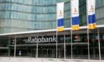 Rabobank