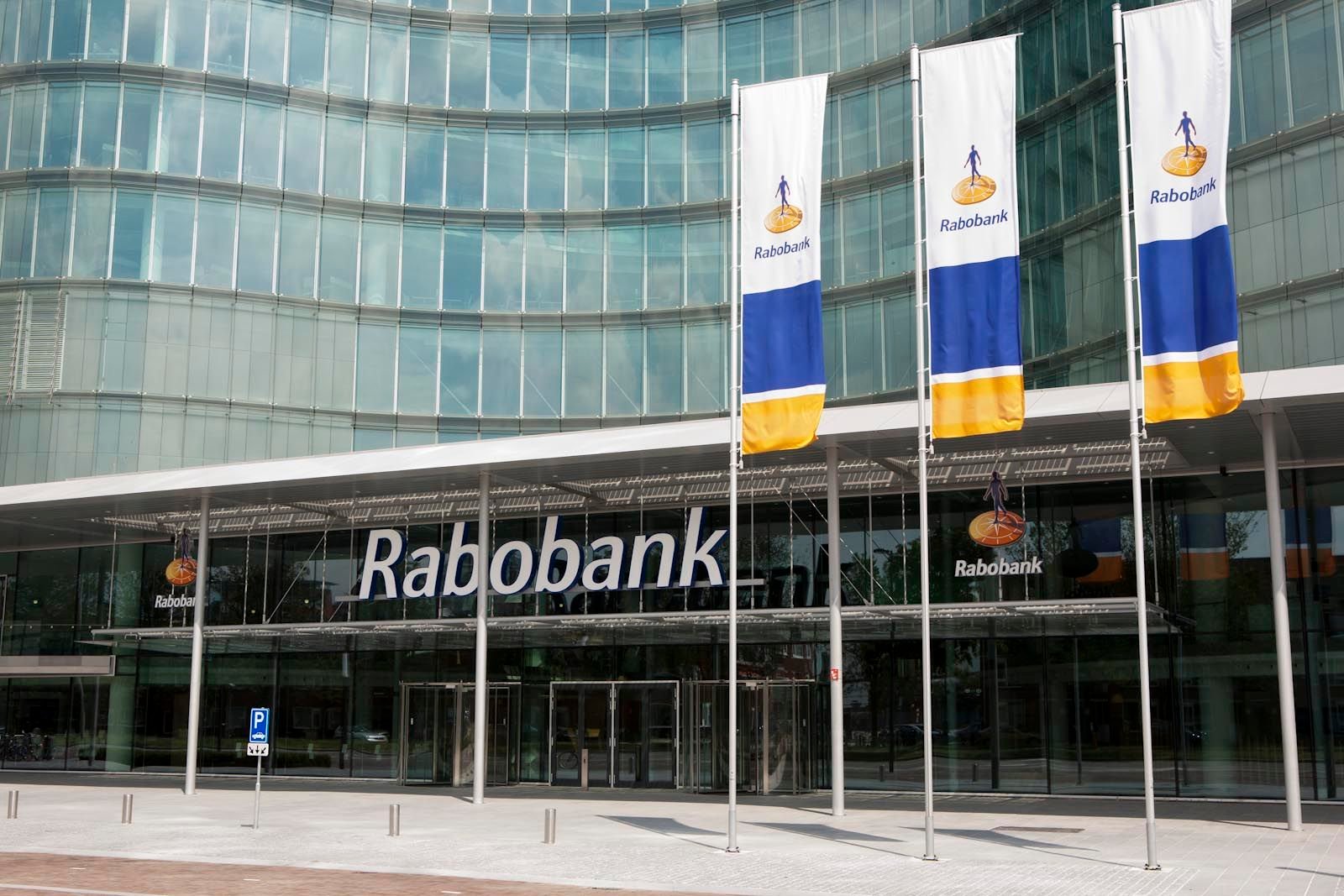 Rabobank Türkiye’nin Yeni Adı “Hepsi Bank” Oldu!