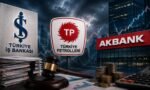 Turkiye-petrolleri-is-bankasi-akbank-tc-lira