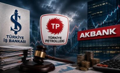 Turkiye-petrolleri-is-bankasi-akbank-tc-lira