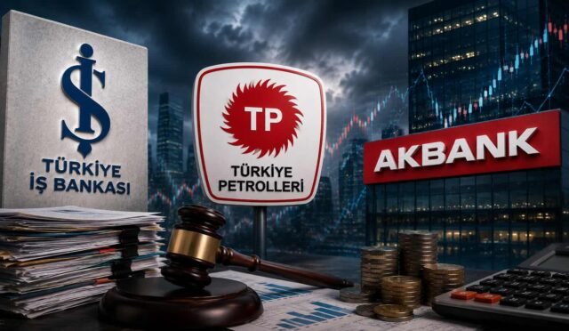 Turkiye-petrolleri-is-bankasi-akbank-tc-lira