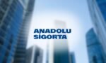 anadolu-sigorta