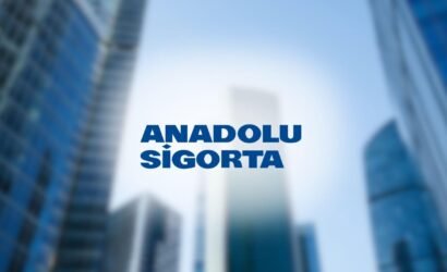 anadolu-sigorta