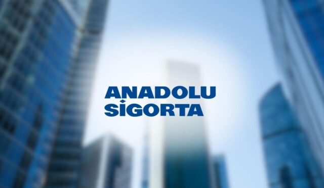 anadolu-sigorta