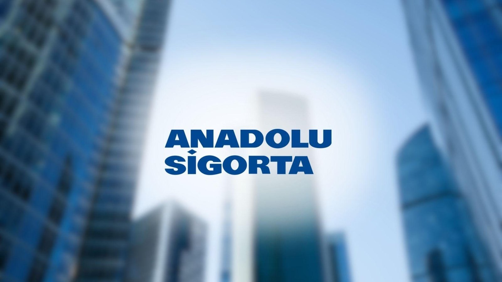 Anadolu Sigorta’dan İlk 6 Ayda Rekor Performans: 7,4 Milyar TL Net Kâr!
