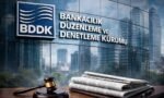 bddk