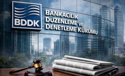 bddk