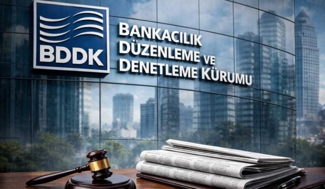 bddk