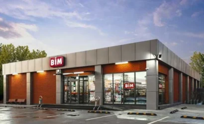 bim