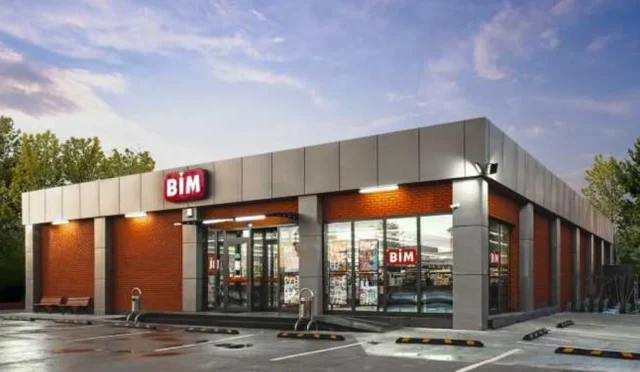bim