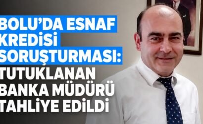 boluda-esnaf-kredisi-sorusturmasi-tutuklanan-banka-muduru-tahliye-edildi-20260808144442