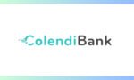 colendi-bank