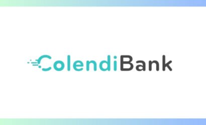colendi-bank