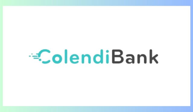 colendi-bank