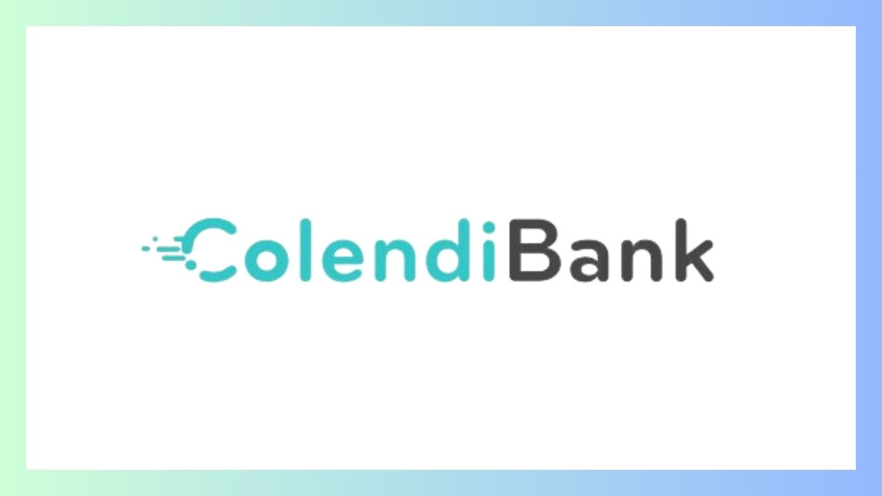 ColendiBank Yapay Zeka Çağının Neobank Modelini Kuruyor