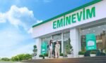 eminevim