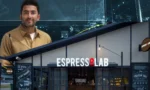 espressolab-esat-kocadag