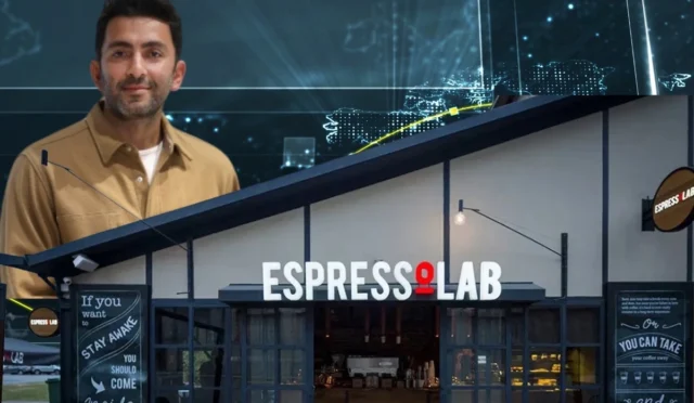espressolab-esat-kocadag
