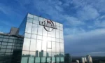 eximbank