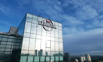 eximbank