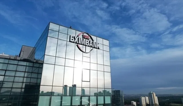 eximbank
