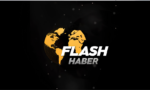 flash tv
