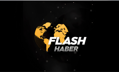 flash tv