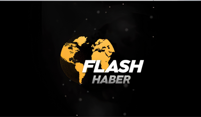 flash tv