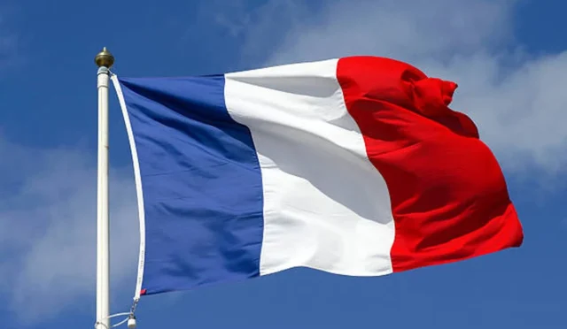 fransa