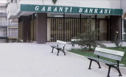 garanti-bbva-5