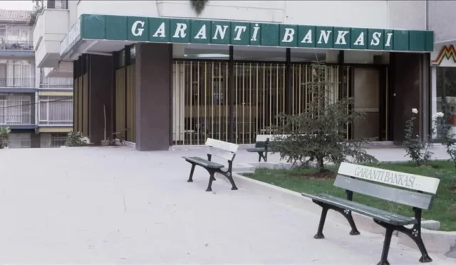 garanti-bbva-5