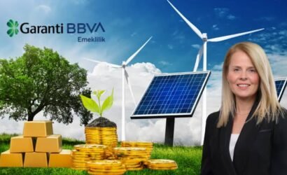 garanti-bbva-emeklilik