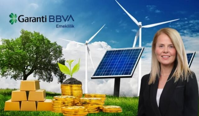 garanti-bbva-emeklilik