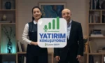 garanti bbva yatırım konuşuyoruz