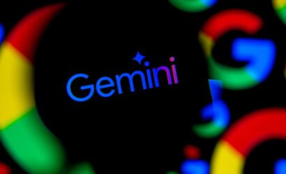 gemini