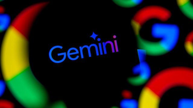 gemini