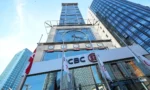 ıcbc turkey