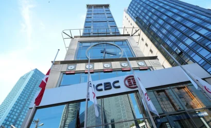 ıcbc turkey