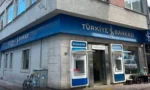 iş bankası