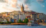 istanbul-konut